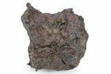 Admire Pallasite Meteorite ( g) - Kansas #281480-1